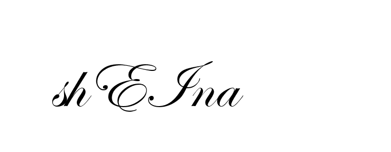 The best way (ArtfullyRegular-MV8ze) to make a short signature is to pick only two or three words in your name. The name Ceard include a total of six letters. For converting this name. Ceard signature style 2 images and pictures png