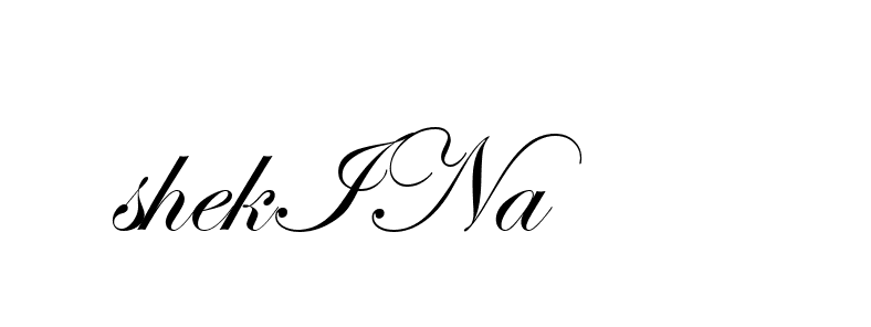 The best way (ArtfullyRegular-MV8ze) to make a short signature is to pick only two or three words in your name. The name Ceard include a total of six letters. For converting this name. Ceard signature style 2 images and pictures png