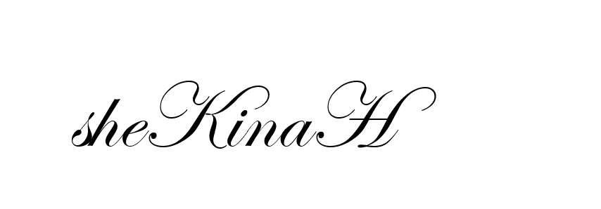 The best way (ArtfullyRegular-MV8ze) to make a short signature is to pick only two or three words in your name. The name Ceard include a total of six letters. For converting this name. Ceard signature style 2 images and pictures png