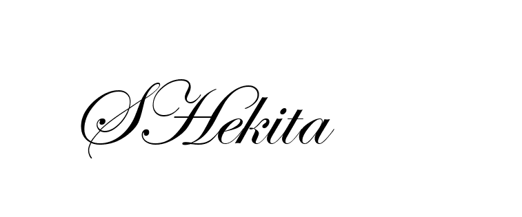 The best way (ArtfullyRegular-MV8ze) to make a short signature is to pick only two or three words in your name. The name Ceard include a total of six letters. For converting this name. Ceard signature style 2 images and pictures png