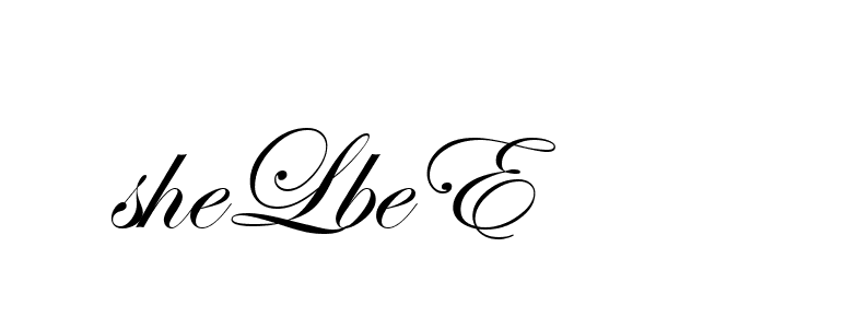 The best way (ArtfullyRegular-MV8ze) to make a short signature is to pick only two or three words in your name. The name Ceard include a total of six letters. For converting this name. Ceard signature style 2 images and pictures png