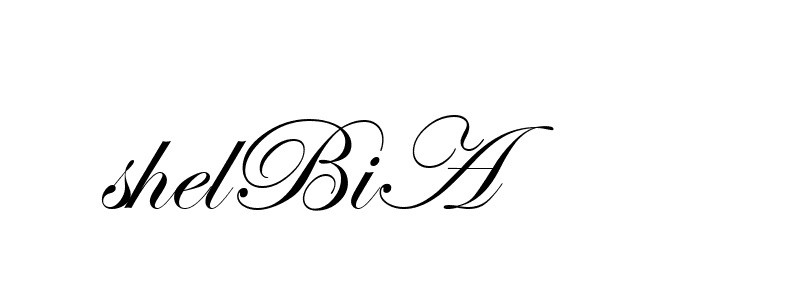 The best way (ArtfullyRegular-MV8ze) to make a short signature is to pick only two or three words in your name. The name Ceard include a total of six letters. For converting this name. Ceard signature style 2 images and pictures png