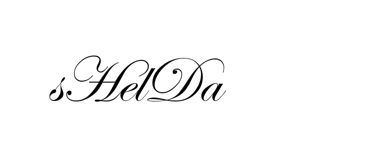 The best way (ArtfullyRegular-MV8ze) to make a short signature is to pick only two or three words in your name. The name Ceard include a total of six letters. For converting this name. Ceard signature style 2 images and pictures png