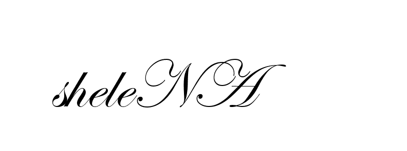 The best way (ArtfullyRegular-MV8ze) to make a short signature is to pick only two or three words in your name. The name Ceard include a total of six letters. For converting this name. Ceard signature style 2 images and pictures png