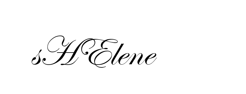 The best way (ArtfullyRegular-MV8ze) to make a short signature is to pick only two or three words in your name. The name Ceard include a total of six letters. For converting this name. Ceard signature style 2 images and pictures png