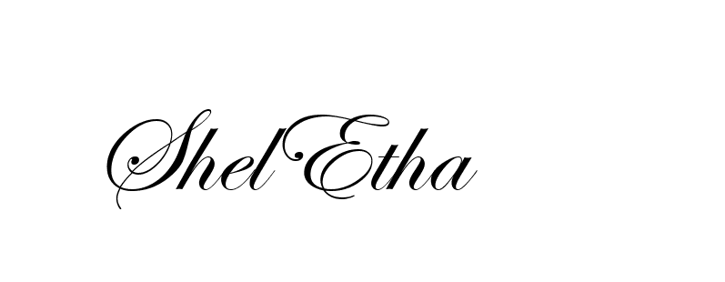 The best way (ArtfullyRegular-MV8ze) to make a short signature is to pick only two or three words in your name. The name Ceard include a total of six letters. For converting this name. Ceard signature style 2 images and pictures png