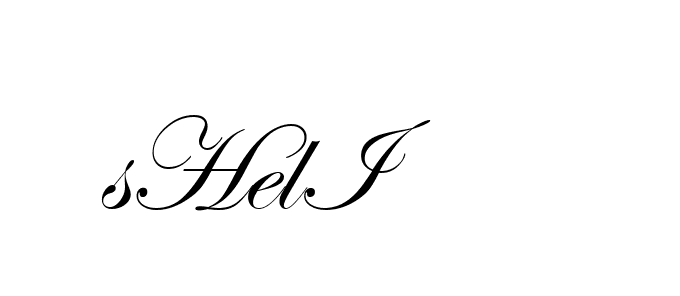 The best way (ArtfullyRegular-MV8ze) to make a short signature is to pick only two or three words in your name. The name Ceard include a total of six letters. For converting this name. Ceard signature style 2 images and pictures png