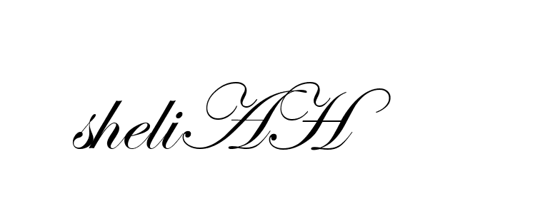 The best way (ArtfullyRegular-MV8ze) to make a short signature is to pick only two or three words in your name. The name Ceard include a total of six letters. For converting this name. Ceard signature style 2 images and pictures png