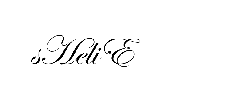 The best way (ArtfullyRegular-MV8ze) to make a short signature is to pick only two or three words in your name. The name Ceard include a total of six letters. For converting this name. Ceard signature style 2 images and pictures png