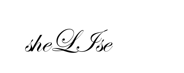 The best way (ArtfullyRegular-MV8ze) to make a short signature is to pick only two or three words in your name. The name Ceard include a total of six letters. For converting this name. Ceard signature style 2 images and pictures png