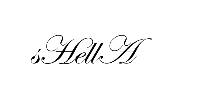 The best way (ArtfullyRegular-MV8ze) to make a short signature is to pick only two or three words in your name. The name Ceard include a total of six letters. For converting this name. Ceard signature style 2 images and pictures png