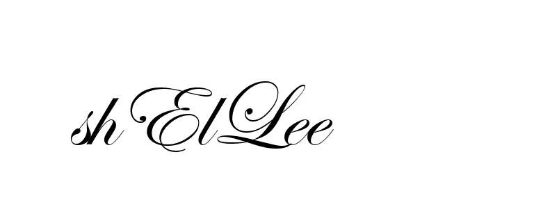 The best way (ArtfullyRegular-MV8ze) to make a short signature is to pick only two or three words in your name. The name Ceard include a total of six letters. For converting this name. Ceard signature style 2 images and pictures png