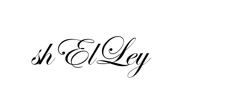 The best way (ArtfullyRegular-MV8ze) to make a short signature is to pick only two or three words in your name. The name Ceard include a total of six letters. For converting this name. Ceard signature style 2 images and pictures png