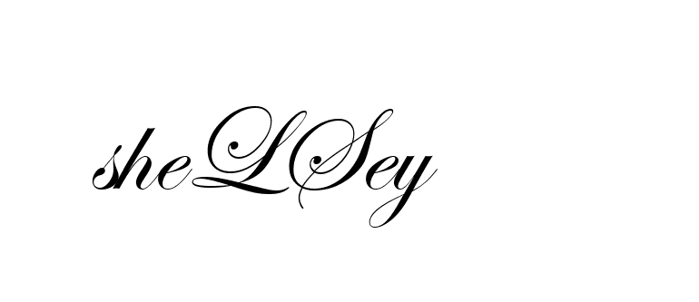 The best way (ArtfullyRegular-MV8ze) to make a short signature is to pick only two or three words in your name. The name Ceard include a total of six letters. For converting this name. Ceard signature style 2 images and pictures png