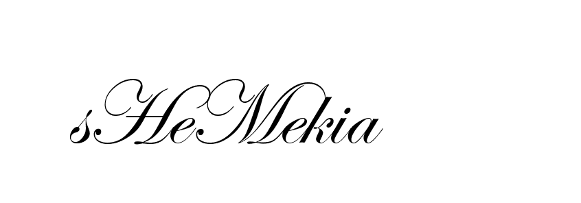 The best way (ArtfullyRegular-MV8ze) to make a short signature is to pick only two or three words in your name. The name Ceard include a total of six letters. For converting this name. Ceard signature style 2 images and pictures png