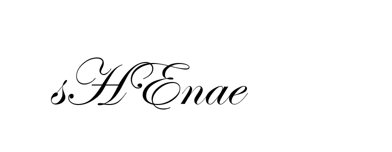 The best way (ArtfullyRegular-MV8ze) to make a short signature is to pick only two or three words in your name. The name Ceard include a total of six letters. For converting this name. Ceard signature style 2 images and pictures png