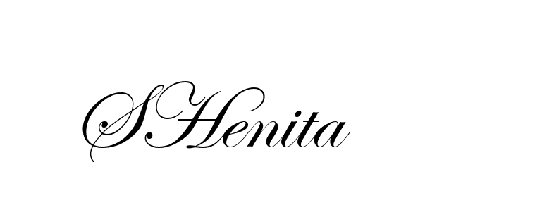 The best way (ArtfullyRegular-MV8ze) to make a short signature is to pick only two or three words in your name. The name Ceard include a total of six letters. For converting this name. Ceard signature style 2 images and pictures png