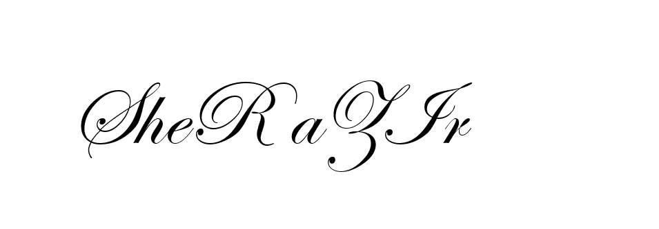 The best way (ArtfullyRegular-MV8ze) to make a short signature is to pick only two or three words in your name. The name Ceard include a total of six letters. For converting this name. Ceard signature style 2 images and pictures png