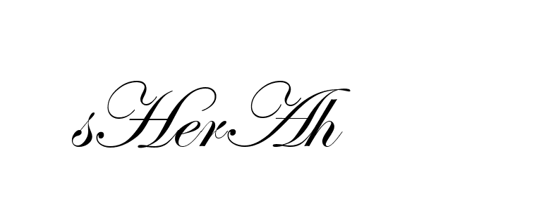 The best way (ArtfullyRegular-MV8ze) to make a short signature is to pick only two or three words in your name. The name Ceard include a total of six letters. For converting this name. Ceard signature style 2 images and pictures png