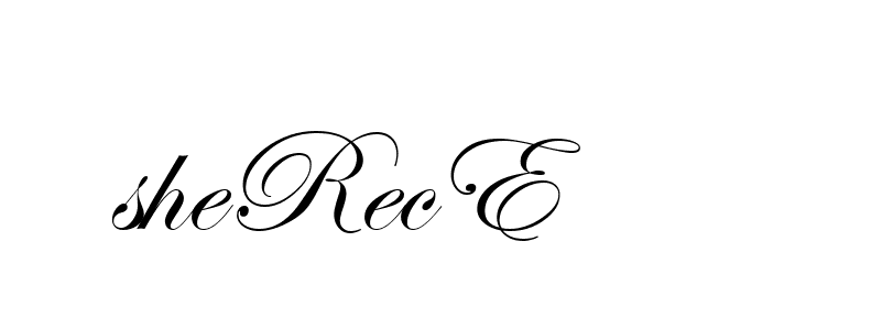 The best way (ArtfullyRegular-MV8ze) to make a short signature is to pick only two or three words in your name. The name Ceard include a total of six letters. For converting this name. Ceard signature style 2 images and pictures png