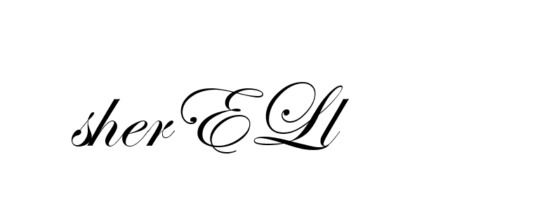 The best way (ArtfullyRegular-MV8ze) to make a short signature is to pick only two or three words in your name. The name Ceard include a total of six letters. For converting this name. Ceard signature style 2 images and pictures png