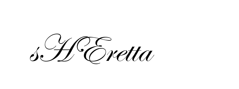 The best way (ArtfullyRegular-MV8ze) to make a short signature is to pick only two or three words in your name. The name Ceard include a total of six letters. For converting this name. Ceard signature style 2 images and pictures png