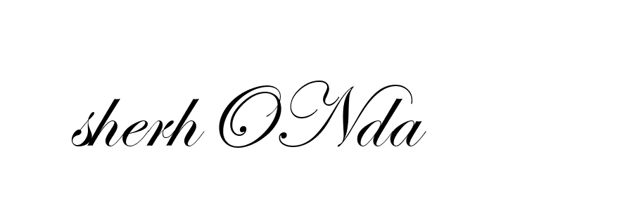 The best way (ArtfullyRegular-MV8ze) to make a short signature is to pick only two or three words in your name. The name Ceard include a total of six letters. For converting this name. Ceard signature style 2 images and pictures png