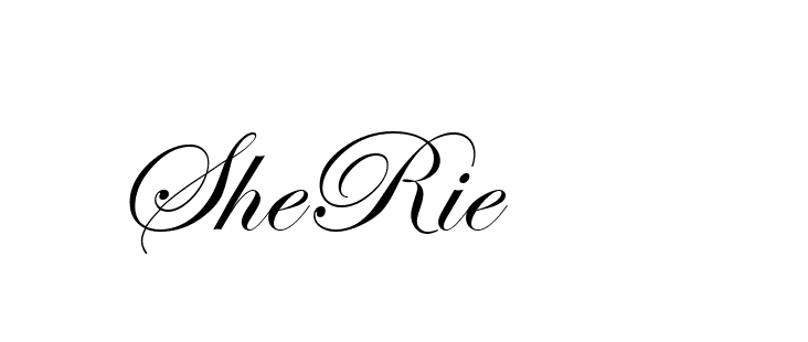 The best way (ArtfullyRegular-MV8ze) to make a short signature is to pick only two or three words in your name. The name Ceard include a total of six letters. For converting this name. Ceard signature style 2 images and pictures png