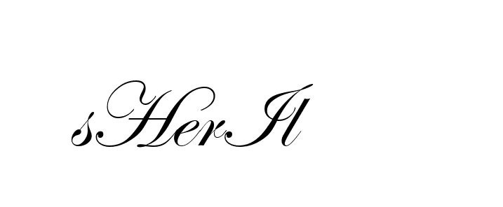 The best way (ArtfullyRegular-MV8ze) to make a short signature is to pick only two or three words in your name. The name Ceard include a total of six letters. For converting this name. Ceard signature style 2 images and pictures png