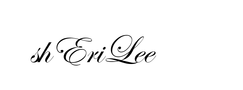 The best way (ArtfullyRegular-MV8ze) to make a short signature is to pick only two or three words in your name. The name Ceard include a total of six letters. For converting this name. Ceard signature style 2 images and pictures png