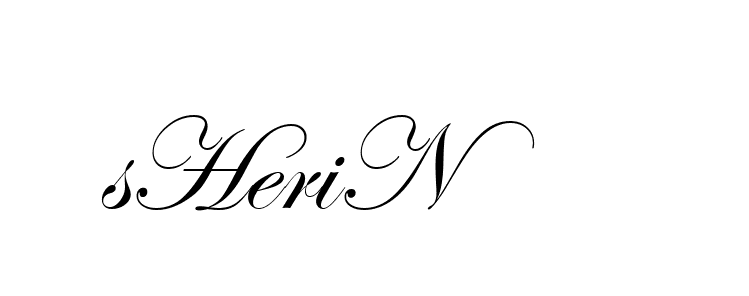 The best way (ArtfullyRegular-MV8ze) to make a short signature is to pick only two or three words in your name. The name Ceard include a total of six letters. For converting this name. Ceard signature style 2 images and pictures png