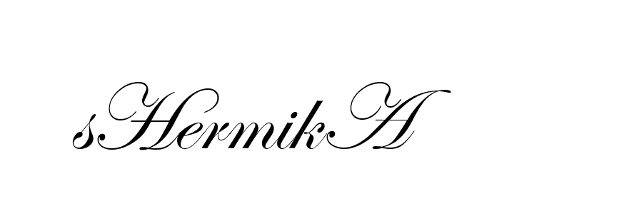 The best way (ArtfullyRegular-MV8ze) to make a short signature is to pick only two or three words in your name. The name Ceard include a total of six letters. For converting this name. Ceard signature style 2 images and pictures png