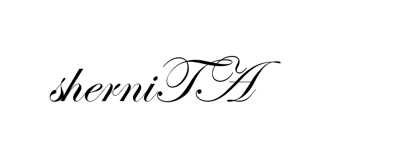The best way (ArtfullyRegular-MV8ze) to make a short signature is to pick only two or three words in your name. The name Ceard include a total of six letters. For converting this name. Ceard signature style 2 images and pictures png