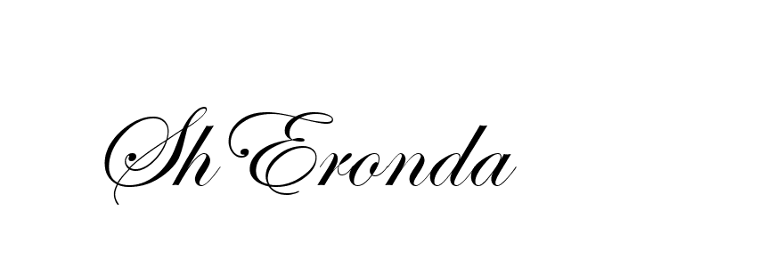 The best way (ArtfullyRegular-MV8ze) to make a short signature is to pick only two or three words in your name. The name Ceard include a total of six letters. For converting this name. Ceard signature style 2 images and pictures png