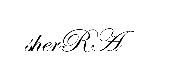 The best way (ArtfullyRegular-MV8ze) to make a short signature is to pick only two or three words in your name. The name Ceard include a total of six letters. For converting this name. Ceard signature style 2 images and pictures png