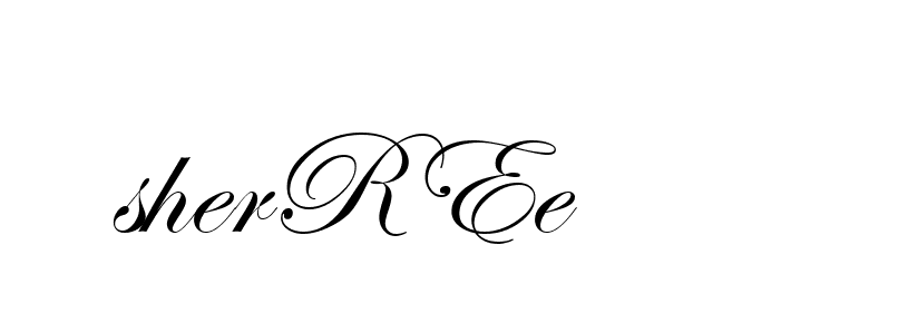 The best way (ArtfullyRegular-MV8ze) to make a short signature is to pick only two or three words in your name. The name Ceard include a total of six letters. For converting this name. Ceard signature style 2 images and pictures png