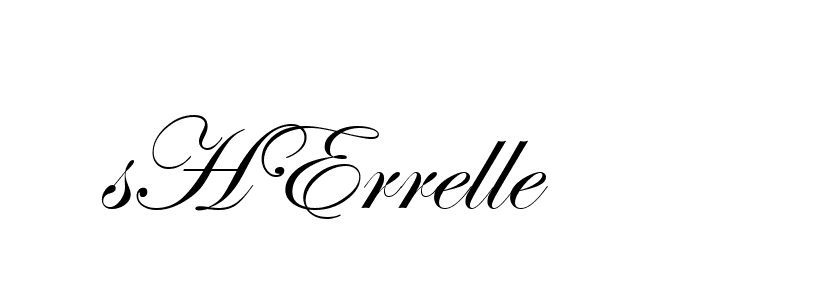 The best way (ArtfullyRegular-MV8ze) to make a short signature is to pick only two or three words in your name. The name Ceard include a total of six letters. For converting this name. Ceard signature style 2 images and pictures png