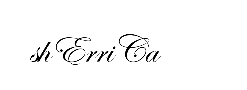 The best way (ArtfullyRegular-MV8ze) to make a short signature is to pick only two or three words in your name. The name Ceard include a total of six letters. For converting this name. Ceard signature style 2 images and pictures png