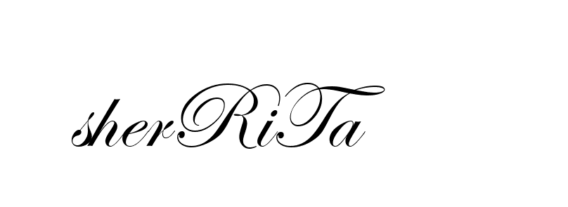 The best way (ArtfullyRegular-MV8ze) to make a short signature is to pick only two or three words in your name. The name Ceard include a total of six letters. For converting this name. Ceard signature style 2 images and pictures png