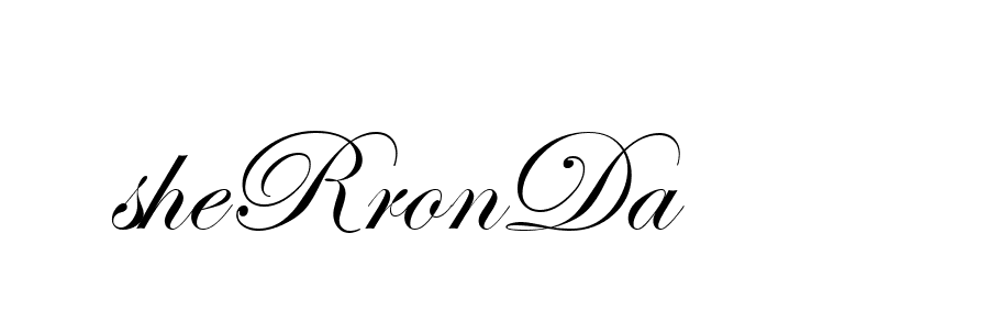 The best way (ArtfullyRegular-MV8ze) to make a short signature is to pick only two or three words in your name. The name Ceard include a total of six letters. For converting this name. Ceard signature style 2 images and pictures png