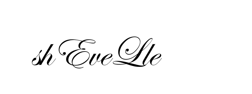 The best way (ArtfullyRegular-MV8ze) to make a short signature is to pick only two or three words in your name. The name Ceard include a total of six letters. For converting this name. Ceard signature style 2 images and pictures png