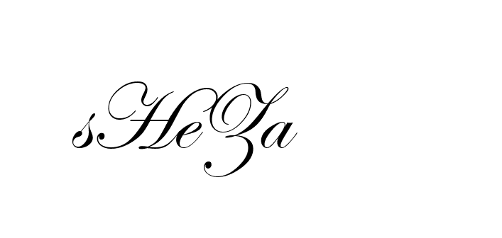 The best way (ArtfullyRegular-MV8ze) to make a short signature is to pick only two or three words in your name. The name Ceard include a total of six letters. For converting this name. Ceard signature style 2 images and pictures png