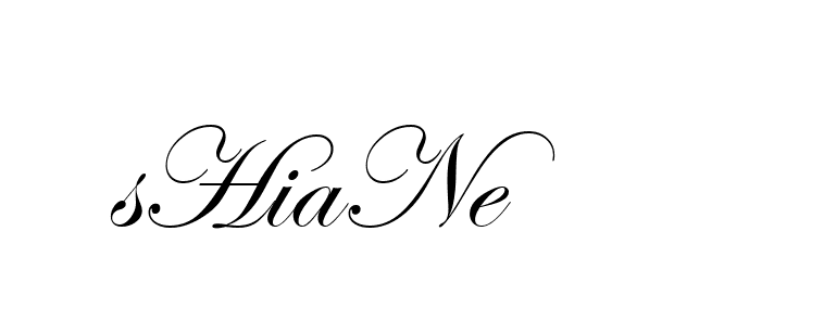 The best way (ArtfullyRegular-MV8ze) to make a short signature is to pick only two or three words in your name. The name Ceard include a total of six letters. For converting this name. Ceard signature style 2 images and pictures png