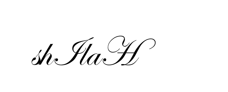 The best way (ArtfullyRegular-MV8ze) to make a short signature is to pick only two or three words in your name. The name Ceard include a total of six letters. For converting this name. Ceard signature style 2 images and pictures png