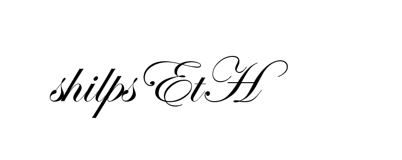 The best way (ArtfullyRegular-MV8ze) to make a short signature is to pick only two or three words in your name. The name Ceard include a total of six letters. For converting this name. Ceard signature style 2 images and pictures png