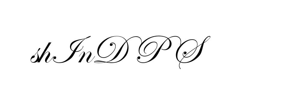 The best way (ArtfullyRegular-MV8ze) to make a short signature is to pick only two or three words in your name. The name Ceard include a total of six letters. For converting this name. Ceard signature style 2 images and pictures png