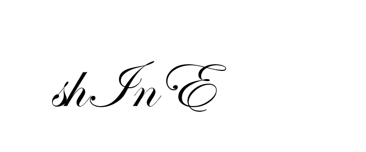 The best way (ArtfullyRegular-MV8ze) to make a short signature is to pick only two or three words in your name. The name Ceard include a total of six letters. For converting this name. Ceard signature style 2 images and pictures png