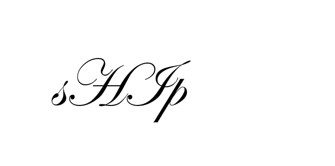 The best way (ArtfullyRegular-MV8ze) to make a short signature is to pick only two or three words in your name. The name Ceard include a total of six letters. For converting this name. Ceard signature style 2 images and pictures png