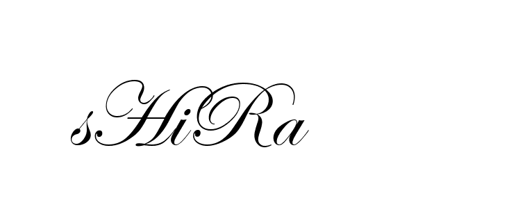 The best way (ArtfullyRegular-MV8ze) to make a short signature is to pick only two or three words in your name. The name Ceard include a total of six letters. For converting this name. Ceard signature style 2 images and pictures png