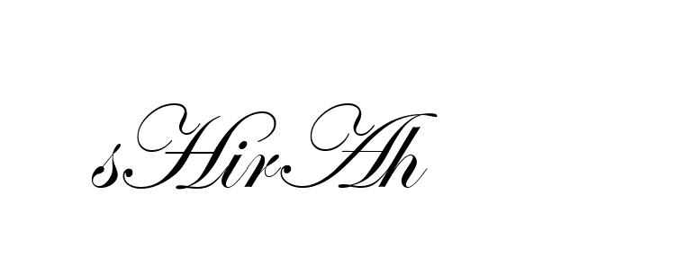 The best way (ArtfullyRegular-MV8ze) to make a short signature is to pick only two or three words in your name. The name Ceard include a total of six letters. For converting this name. Ceard signature style 2 images and pictures png